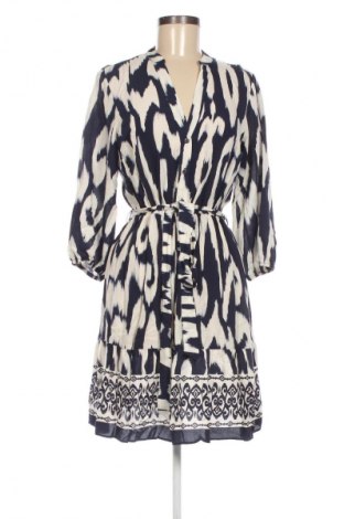 Kleid F&F, Größe S, Farbe Mehrfarbig, Preis € 23,53