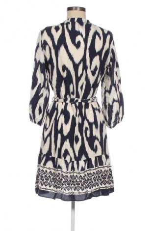 Kleid F&F, Größe S, Farbe Mehrfarbig, Preis € 23,53