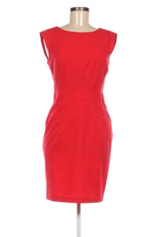 Kleid F&F, Größe M, Farbe Rot, Preis € 16,32