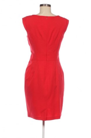 Kleid F&F, Größe M, Farbe Rot, Preis € 16,32