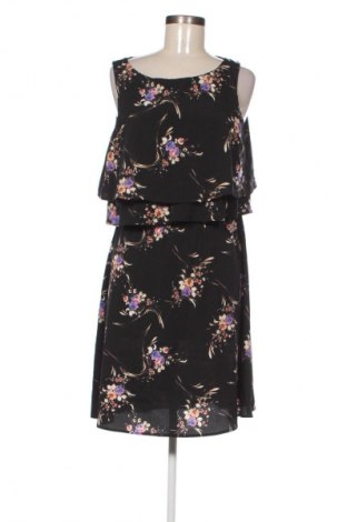 Kleid F&F, Größe L, Farbe Mehrfarbig, Preis € 11,99