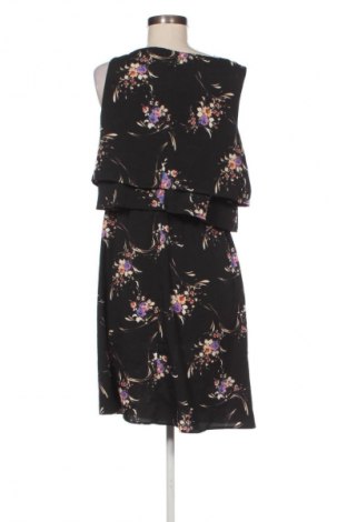 Kleid F&F, Größe L, Farbe Mehrfarbig, Preis € 11,99