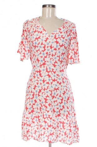 Kleid F&F, Größe M, Farbe Mehrfarbig, Preis € 19,99