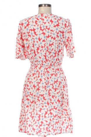 Kleid F&F, Größe M, Farbe Mehrfarbig, Preis € 19,99