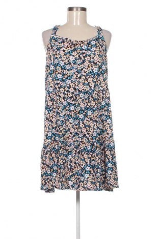 Šaty  F&F, Velikost XL, Barva Vícebarevné, Cena  329,00 Kč