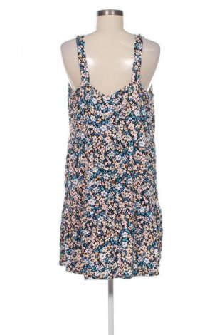 Šaty  F&F, Velikost XL, Barva Vícebarevné, Cena  329,00 Kč