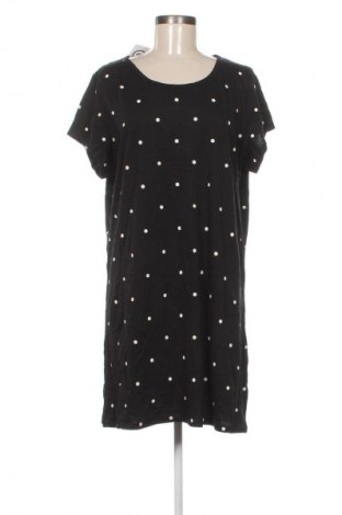 Kleid F&F, Größe M, Farbe Mehrfarbig, Preis € 16,99