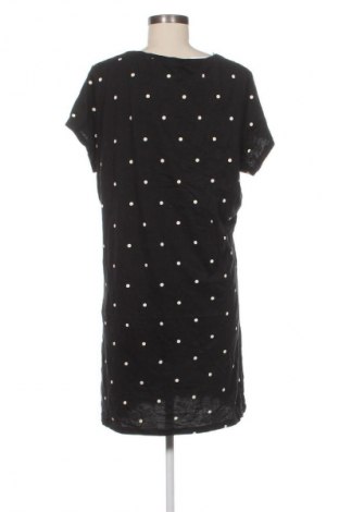 Kleid F&F, Größe M, Farbe Mehrfarbig, Preis € 16,99