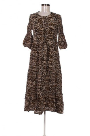 Kleid F&F, Größe M, Farbe Mehrfarbig, Preis € 20,99