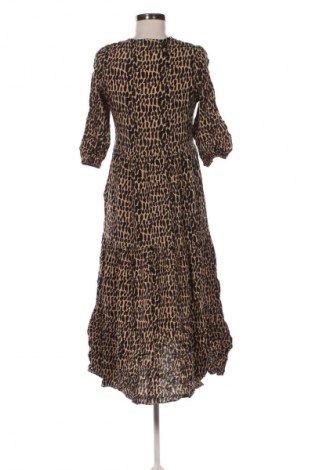 Kleid F&F, Größe M, Farbe Mehrfarbig, Preis € 20,99