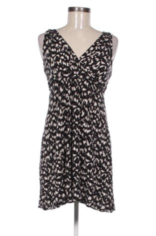 Kleid F&F, Größe M, Farbe Mehrfarbig, Preis € 12,99