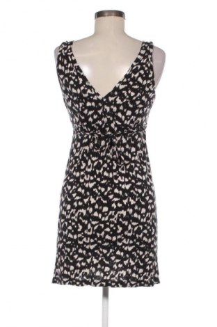 Kleid F&F, Größe M, Farbe Mehrfarbig, Preis € 12,99