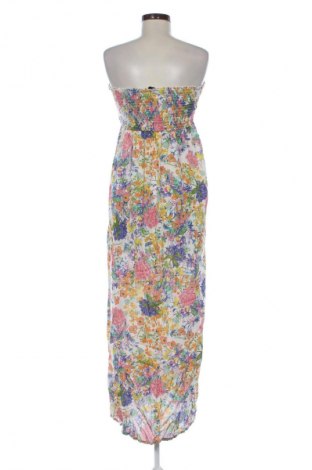 Kleid F&F, Größe XS, Farbe Mehrfarbig, Preis € 12,99