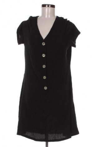 Šaty  F&F, Velikost XL, Barva Černá, Cena  469,00 Kč