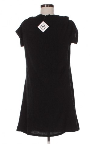 Šaty  F&F, Velikost XL, Barva Černá, Cena  469,00 Kč