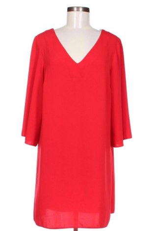 Kleid F&F, Größe XL, Farbe Rot, Preis € 11,99