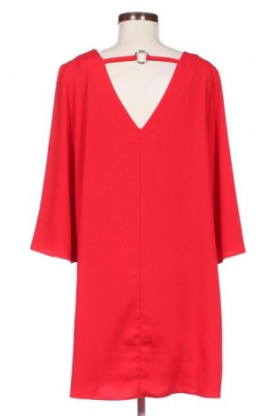 Kleid F&F, Größe XL, Farbe Rot, Preis € 11,99