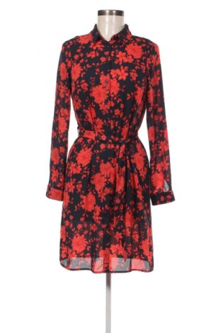 Kleid F&F, Größe S, Farbe Mehrfarbig, Preis € 16,99