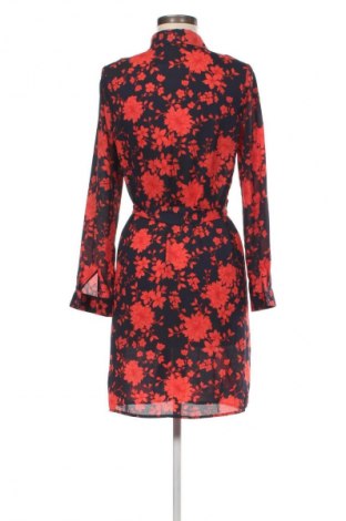 Kleid F&F, Größe S, Farbe Mehrfarbig, Preis € 16,99