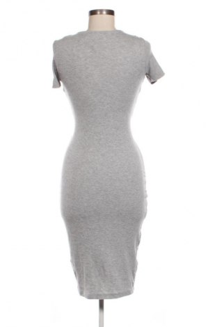 Kleid F&F, Größe XS, Farbe Grau, Preis € 12,99