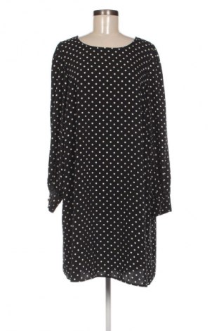 Sukienka F&F, Rozmiar XL, Kolor Kolorowy, Cena 95,99 zł