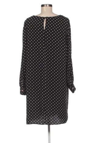 Sukienka F&F, Rozmiar XL, Kolor Kolorowy, Cena 95,99 zł