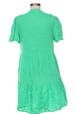 Sukienka F&F, Rozmiar M, Kolor Zielony, Cena 84,99 zł