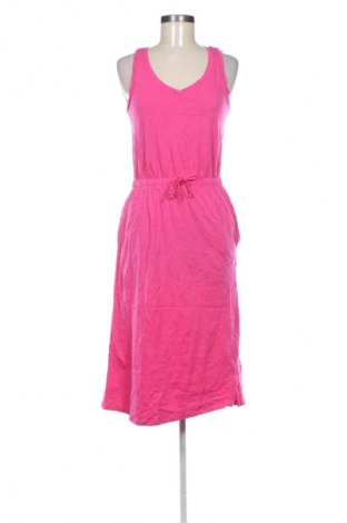 Kleid F&F, Größe S, Farbe Rosa, Preis € 16,99