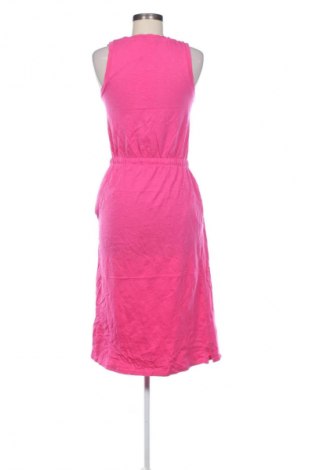 Kleid F&F, Größe S, Farbe Rosa, Preis € 16,99