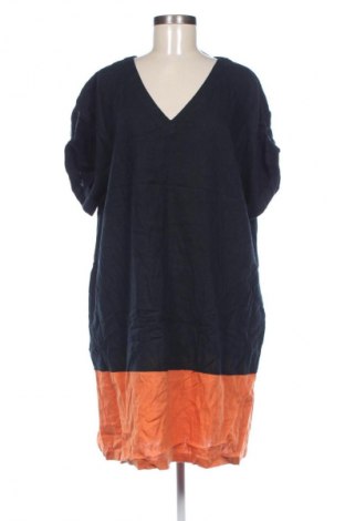 Kleid F&F, Größe XL, Farbe Mehrfarbig, Preis 18,99 €