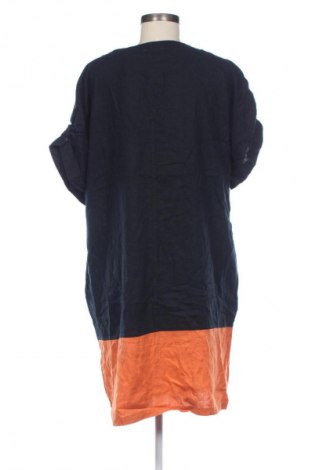 Kleid F&F, Größe XL, Farbe Mehrfarbig, Preis 18,99 €