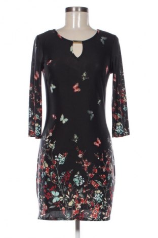 Kleid F&F, Größe XS, Farbe Mehrfarbig, Preis € 9,99