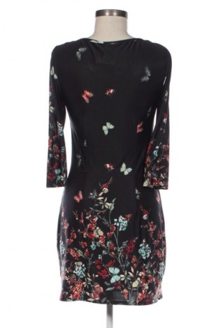 Kleid F&F, Größe XS, Farbe Mehrfarbig, Preis € 9,99