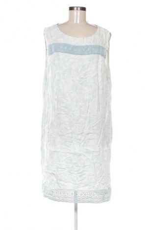 Kleid F&F, Größe XL, Farbe Mehrfarbig, Preis 16,99 €