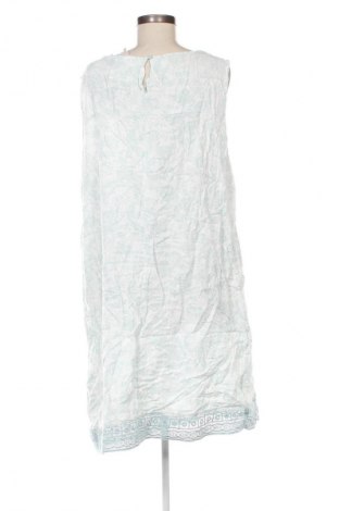 Kleid F&F, Größe XL, Farbe Mehrfarbig, Preis 16,99 €