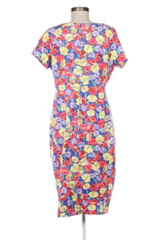 Kleid F&F, Größe XL, Farbe Mehrfarbig, Preis € 14,99