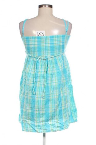 Sukienka F&F, Rozmiar S, Kolor Kolorowy, Cena 64,99 zł