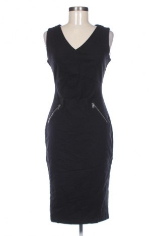 Kleid F&F, Größe S, Farbe Schwarz, Preis € 20,99