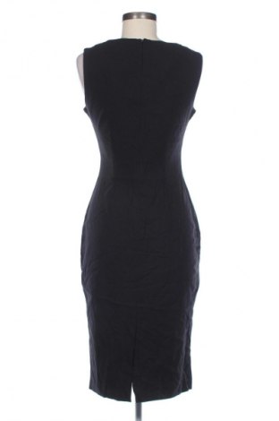 Kleid F&F, Größe S, Farbe Schwarz, Preis € 20,99