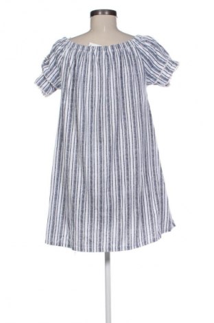 Φόρεμα F&F, Μέγεθος M, Χρώμα Πολύχρωμο, Τιμή 12,99 €
