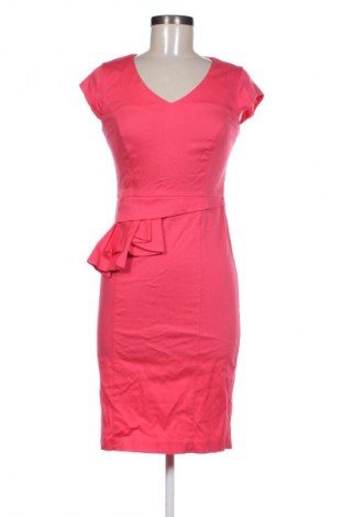 Kleid F&F, Größe XS, Farbe Rot, Preis € 10,99