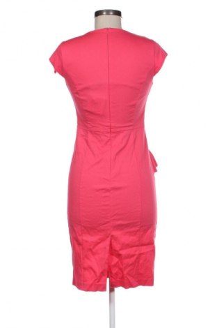 Kleid F&F, Größe XS, Farbe Rot, Preis € 10,99