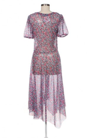 Sukienka F&F, Rozmiar M, Kolor Kolorowy, Cena 95,99 zł