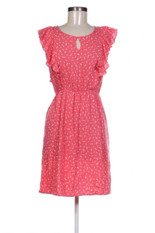 Kleid F&F, Größe M, Farbe Mehrfarbig, Preis € 12,99