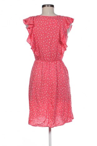 Kleid F&F, Größe M, Farbe Mehrfarbig, Preis € 12,99