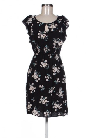Kleid F&F, Größe M, Farbe Mehrfarbig, Preis € 15,00