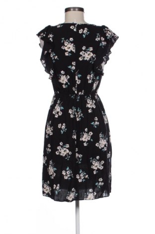 Kleid F&F, Größe M, Farbe Mehrfarbig, Preis € 15,00