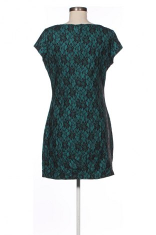 Sukienka F&F, Rozmiar XL, Kolor Kolorowy, Cena 86,99 zł