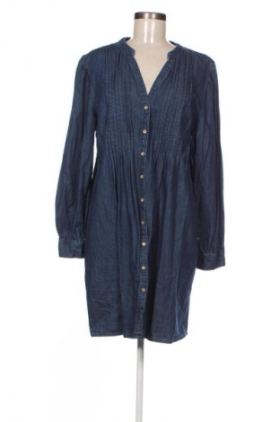 Kleid F&F, Größe XL, Farbe Blau, Preis € 20,00