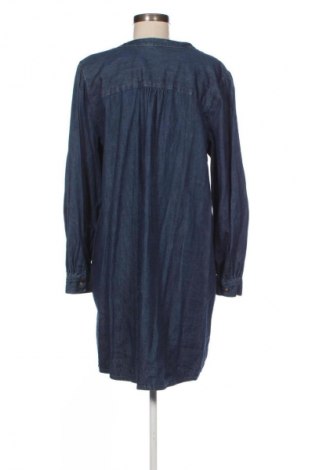 Kleid F&F, Größe XL, Farbe Blau, Preis € 20,00